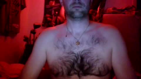 bumlover4567 online show from February 12, 4:01 am