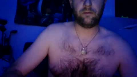 bumlover4567 online show from January 3, 6:22 am