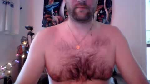 bumlover4567 online show from December 3, 9:01 pm