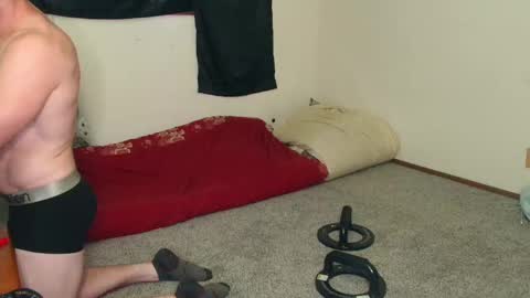 Shane online show from October 4, 4:56 pm