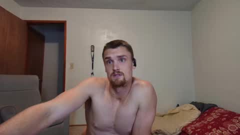 Shane online show from September 21, 4:07 pm