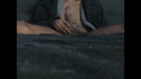 bunchofsexxx online show from January 24, 2:41 pm