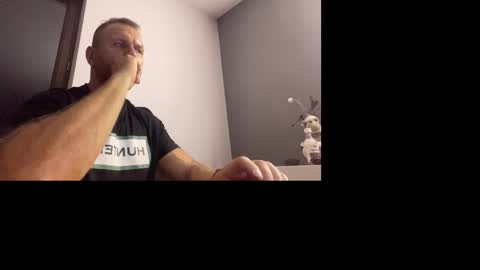 bungabunga2026 online show from September 19, 11:26 pm