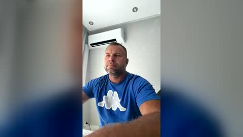 bungabunga2026 online show from July 16, 8:43 am