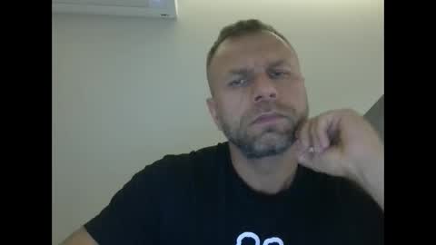 bungabunga2026 online show from September 28, 4:38 pm