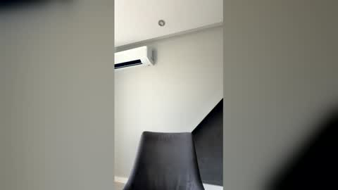 bungabunga2026 online show from March 10, 12:22 pm