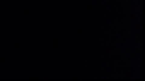 bungabunga2026 online show from September 20, 11:27 pm