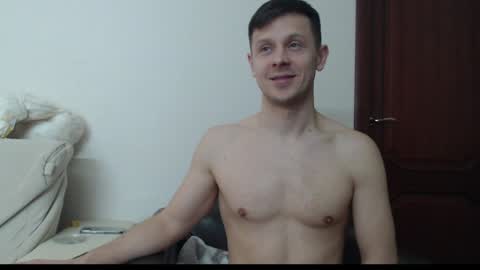 Pirate    Xtw jerromybunny1 online show from January 18, 4:08 am