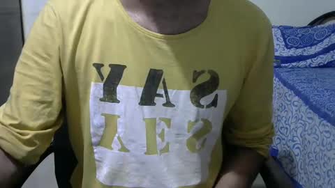 Snapshot of bunny_boy6969 chatting on February 11, 2:13 pm Revo  Hi dear everyone..Im on a break due to exams and studies and some functions in family..will back soon..stay tuned...Ty online show from February 11, 2:13 pm