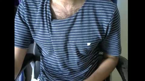 Revo  Hi dear everyone..Im on a break due to exams and studies and some functions in family..will back soon..stay tuned...Ty online show from November 3, 4:49 am