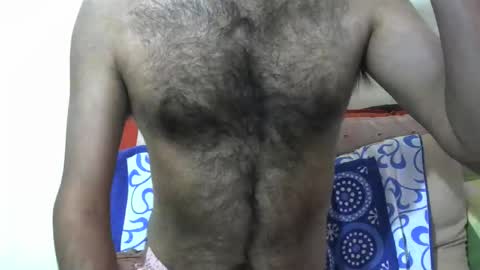 Snapshot of bunny_boy6969 chatting on September 15, 6:04 am Revo  Hi dear everyone..Im on a break due to exams and studies and some functions in family..will back soon..stay tuned...Ty online show from September 15, 6:04 am