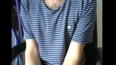 Revo  Hi dear everyone..Im on a break due to exams and studies and some functions in family..will back soon..stay tuned...Ty online show from November 4, 5:41 am