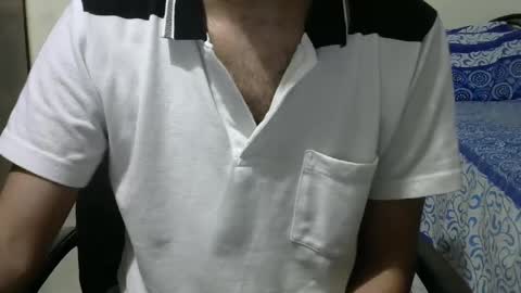 Snapshot of bunny_boy6969 chatting on February 2, 1:52 pm Revo  Hi dear everyone..Im on a break due to exams and studies and some functions in family..will back soon..stay tuned...Ty online show from February 2, 1:52 pm