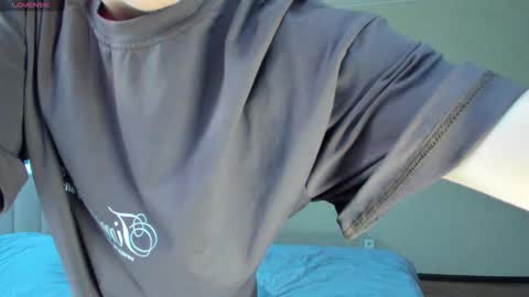 BunnyBlush online show from February 26, 9:32 am