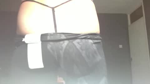 bunnyboiler333 online show from June 2, 4:08 pm
