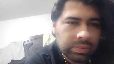 bunnychocolatte69 online show from January 19, 1:41 am