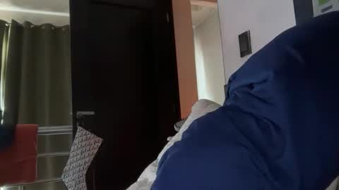 bunnyhunk online show from March 27, 6:09 pm