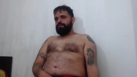 burak online show from March 19, 1:03 pm