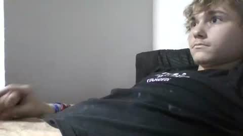 burgraffjosh online show from October 21, 6:22 pm