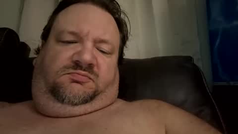 Burkemeister online show from October 6, 12:26 am