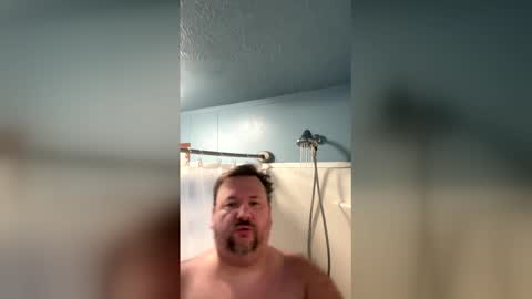 Burkemeister online show from January 17, 3:20 am