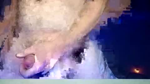 burksaustin2jerkboy online show from October 11, 8:07 am