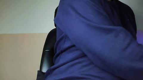 Hairy Arabian online show from December 6, 9:54 am