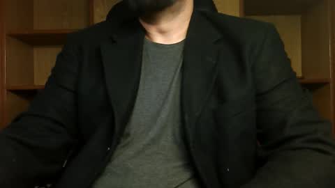 Hairy Arabian online show from September 10, 3:16 am