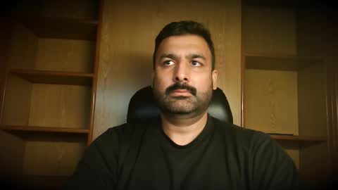 Hairy Arabian online show from October 15, 4:09 am