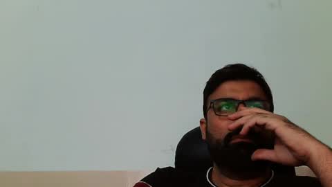 Hairy Arabian online show from February 6, 4:03 pm