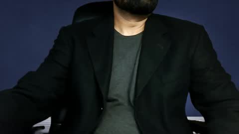 Hairy Arabian online show from September 22, 3:06 am