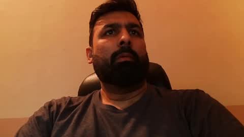 Hairy Arabian online show from January 21, 3:38 am