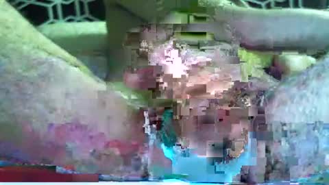 Thatguysspun8769 online show from December 4, 6:17 pm