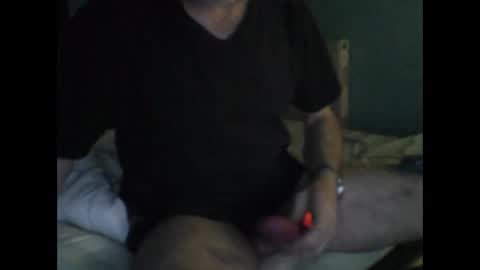 burnleyguy1977 online show from March 19, 4:59 am