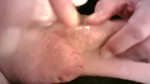 Hamish online show from February 1, 7:44 pm