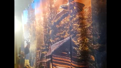 LostSingledad online show from December 19, 8:45 am