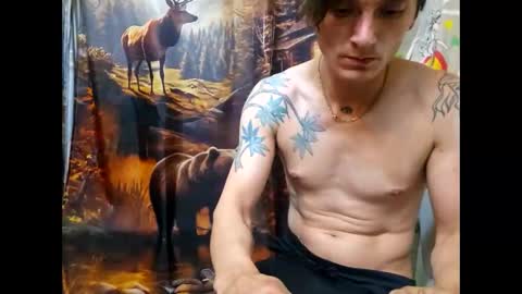 LostSingledad online show from December 30, 9:05 am