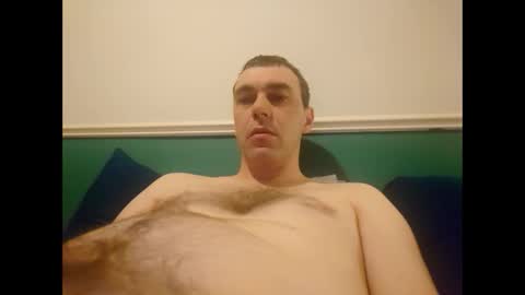 burtz909 online show from December 26, 12:59 pm