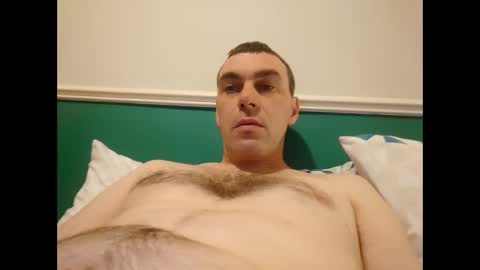 burtz909 online show from September 20, 9:53 am