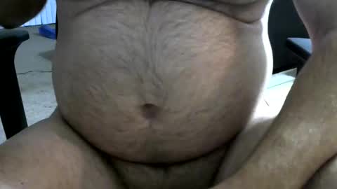 Snapshot of buryitdeep chatting on January 12, 7:43 am buryitdeep online show from January 12, 7:43 am