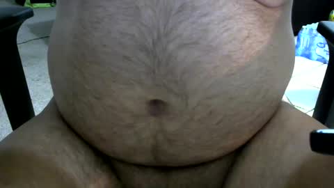 Snapshot of buryitdeep chatting on September 27, 12:36 pm buryitdeep online show from September 27, 12:36 pm