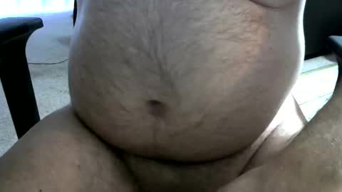 Snapshot of buryitdeep chatting on March 11, 8:20 pm buryitdeep online show from March 11, 8:20 pm