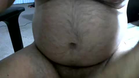 Snapshot of buryitdeep chatting on March 5, 8:00 am buryitdeep online show from March 5, 8:00 am