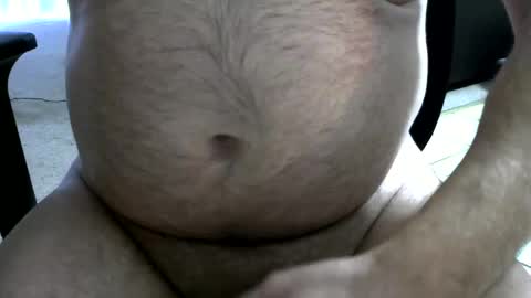 Snapshot of buryitdeep chatting on March 5, 9:06 pm buryitdeep online show from March 5, 9:06 pm