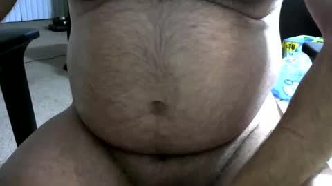 Snapshot of buryitdeep chatting on December 26, 8:18 am buryitdeep online show from December 26, 8:18 am