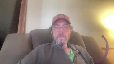 bushbeautician online show from January 26, 3:25 pm