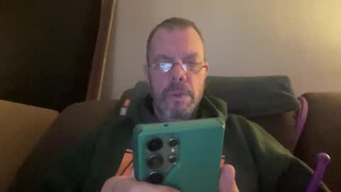 bushbeautician online show from January 30, 7:26 pm