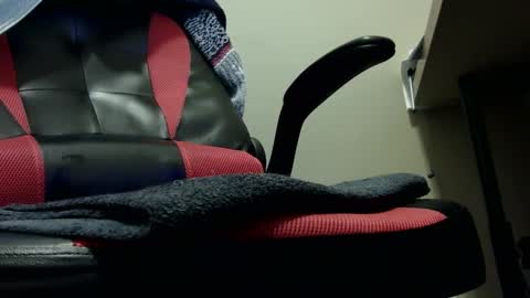 Snapshot of bushwhacker71161 chatting on January 13, 8:15 pm bushwhacker71161 online show from January 13, 8:15 pm