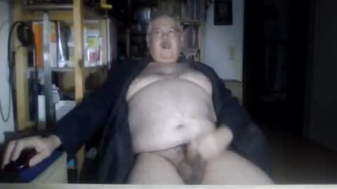 busi online show from February 4, 2:06 am