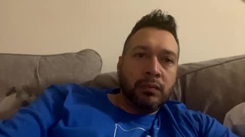 businesspleasure online show from January 14, 3:32 am